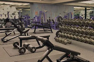 Horseshoe Fitness Center image