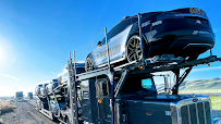 HYPERDEL Auto Shipping