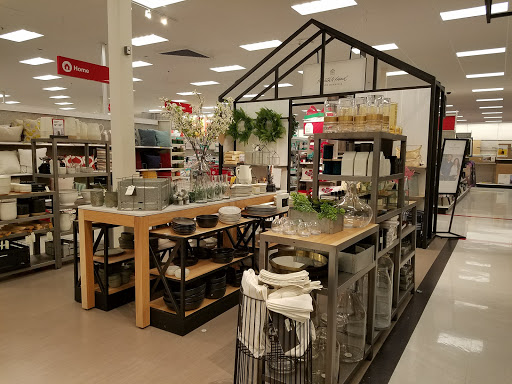 Shopping Mall «MacArthur Park», reviews and photos, 7505 N MacArthur Blvd, Irving, TX 75063, USA