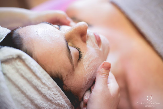 Αριθμός τηλεφώνου Αγάθου Beauty & Spa