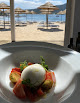 Oasi Beach Club | Ristorante | Spiaggia | Approdo Golfo Aranci