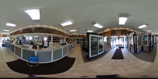 Building Materials Supplier «Wimsatt Building Materials», reviews and photos, 1615 E Miller Rd, Lansing, MI 48911, USA