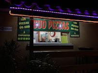 Photos du propriétaire du Pizzeria Sud Pizzas à Laroque - n°6