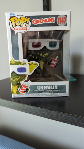 Comic Book Store «Alternate Worlds Comics & Games», reviews and photos, 10854 York Rd, Cockeysville, MD 21030, USA