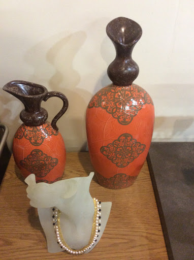 Jeweler «Golden Island Jewelry & Pawn», reviews and photos, 23524 Van Dyke, Warren, MI 48089, USA