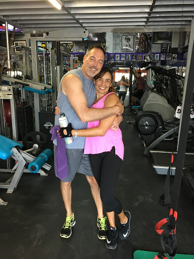 Health Club «SoMi Fitness», reviews and photos, 6855 SW 81st St, Miami, FL 33143, USA