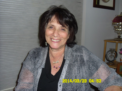 Law Firm «Bogin, Munns & Munns, P.A.», reviews and photos