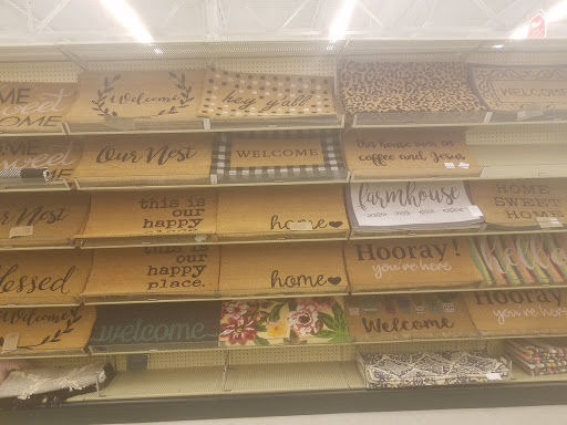 Craft Store «Hobby Lobby», reviews and photos, 1901 S University Dr, Davie, FL 33324, USA