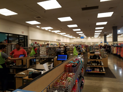 Department Store «Nordstrom Rack Gaithersburg», reviews and photos, 15760 Shady Grove Rd, Gaithersburg, MD 20877, USA