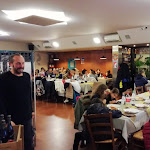 Photo n°1 de l'avis de Massimo.a fait le 14/12/2018 à 21:06 sur le  Pizzeria Bar L'Erbavoglio à Montecastrilli