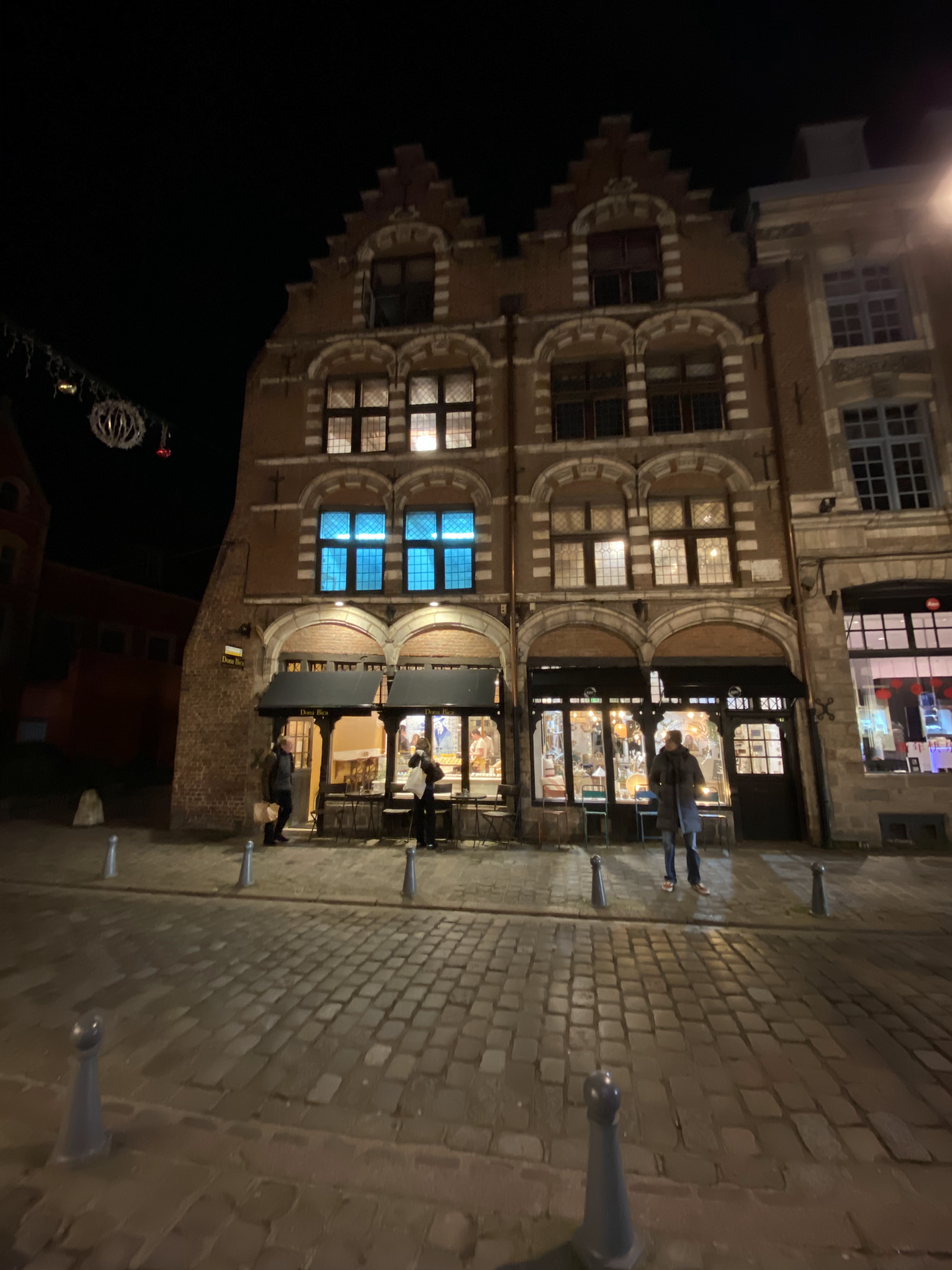 Photo n° 1 de l'avis de David.h fait le 18/01/2020 à 20:52