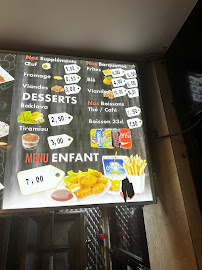 Photos du propriétaire du Restaurant Istanbul Kebab à Montreuil - n°6
