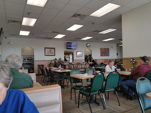 Shopping Mall «Shops at Prospect», reviews and photos, 3985 Columbia Ave, Columbia, PA 17512, USA