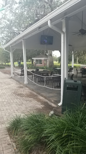 Public Golf Course «Pebble Creek Golf Club - Award Winning Tampa Golf Courses», reviews and photos, 10550 Regents Park Dr, Tampa, FL 33647, USA