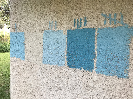 Painting «Anastasia Painting», reviews and photos, 1093 A1A Beach Blvd, St Augustine, FL 32080, USA