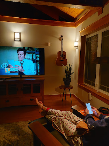 Grocery Store «Grocery Outlet Bargain Market», reviews and photos, 424 Roseville Square, Roseville, CA 95678, USA