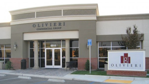 Olivieri Commercial Group