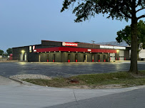 Whiteford Kenworth - Photo 2 - Car repair in Lafayette, IN, Lafayette