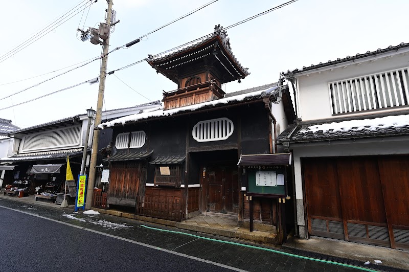 浄琳寺