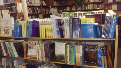 Book Store «Cornerstone Books», reviews and photos, 3601 S Sherman St, Englewood, CO 80113, USA