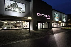 Emporium-TheLoft - Factory Outlet image