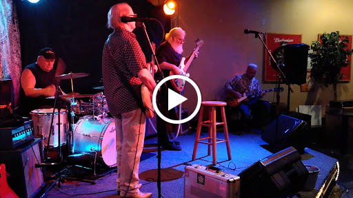 Cocktail Bar «Office Lounge», reviews and photos, 2455 Jefferson Rd, Athens, GA 30607, USA