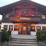 Photo n°1 de l'avis de Oliver.e fait le 10/04/2023 à 20:26 sur le  Steig-Alm Hotel & Restaurant à Bad Marienberg