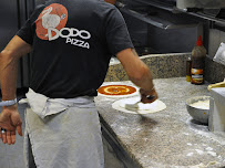Photos du propriétaire du Pizzas à emporter Dodo Pizza à Andernos-les-Bains - n°3