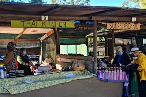 Harkerville Saturday Market image