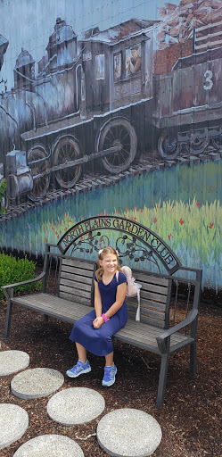 Liquor Store «North Plains Market & Liquor», reviews and photos, 31580 NW Commercial St, North Plains, OR 97133, USA