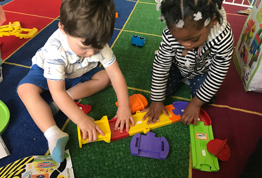 Sanchez Family Child Care image