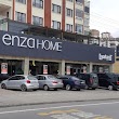 Enza Home Trabzon