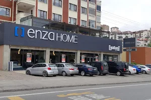 Enza Home | Trabzon image