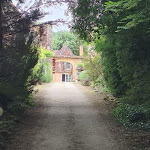 Photo n° 5 de l'avis de Peter.a fait le 23/05/2022 à 10:31 pour Domaine de Pradelle à Val de Louyre et Caudeau