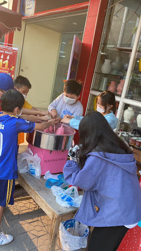 Top 20 cửa hàng sách fahasa Huyện Thanh Hà Hải Dương 2022