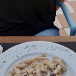 Photo n°2 de l'avis de Gigi.i fait le 13/06/2021 à 12:38 sur le  Ristorante Al Lupo à Rovereto