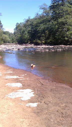 Government Office «Sweetwater Creek State Park», reviews and photos, 1750 Mt Vernon Rd, Lithia Springs, GA 30122, USA