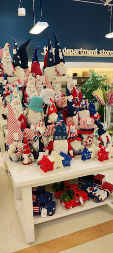 Department Store «Marshalls», reviews and photos, 15800 E Briarwood Cir b, Aurora, CO 80016, USA