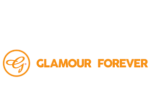 Glamour Forever Ltd