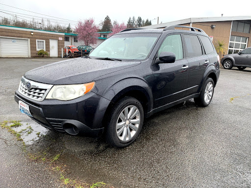 Used Car Dealer «Kimbrell Auto Sales ,the only silverdale wa used car dealer», reviews and photos, 9549 Silverdale Way NW, Silverdale, WA 98383, USA