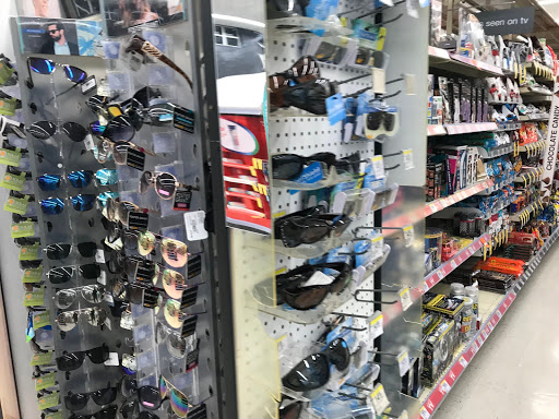 Drug Store «Walgreens», reviews and photos, 2600 Mowry Ave, Fremont, CA 94538, USA