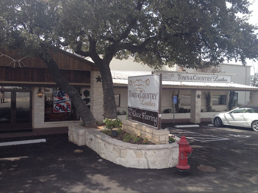 Furniture Store «Town & Country Leather», reviews and photos, 12703 TX-71, Bee Cave, TX 78738, USA
