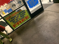 Splash Laundromat - Photo 4 - Car repair in Las Vegas, NV, Las Vegas