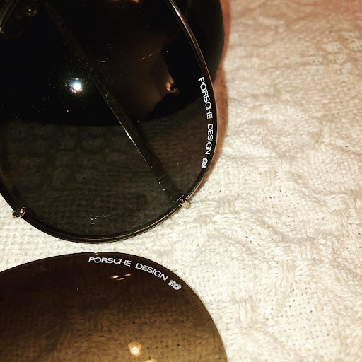 Optician «A1A Optics», reviews and photos, 237 W Cocoa Beach Causeway, Cocoa Beach, FL 32931, USA