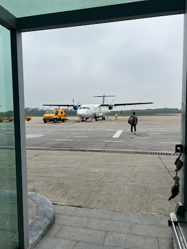 Top 20 cửa hàng trường vinh Huyện Thanh Chương Nghệ An 2022