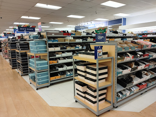 Department Store «Marshalls», reviews and photos, 3205 Alderwood Mall Blvd, Lynnwood, WA 98037, USA