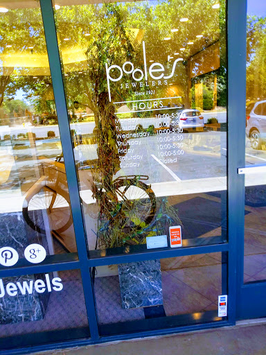 Shopping Mall «Feather Down Shopping Center», reviews and photos, 1258 Stabler Ln, Yuba City, CA 95993, USA