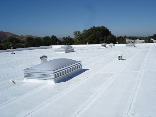 Roofing Contractor «Hull Brothers Roofing», reviews and photos, 9034 Lindblade St, Culver City, CA 90232, USA