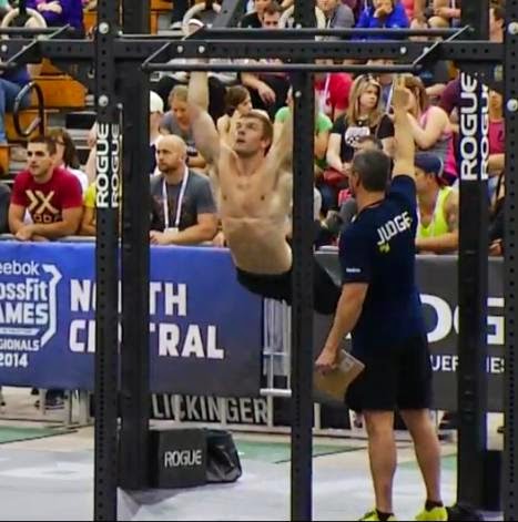 Gym «Stormfront CrossFit», reviews and photos, 2520 IL-176, Crystal Lake, IL 60012, USA