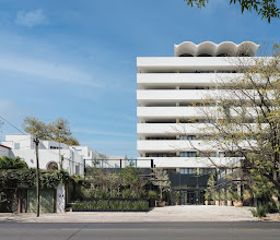 Hotel Demetria photo